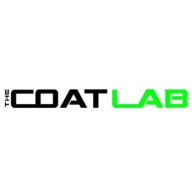 coatlab