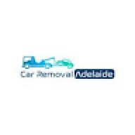 carremovaladelaide