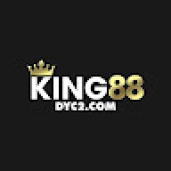 dyc2com