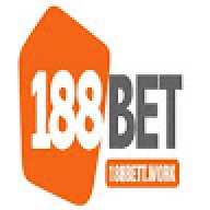 188bettwork