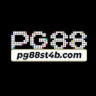 pg88st4bcom