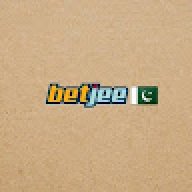 betjeepk