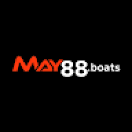 may88boast
