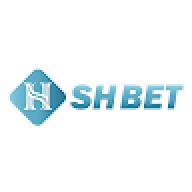 sshbetio