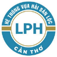 haisancantho
