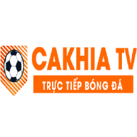 cakhiatvvnnet