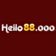 hello88horse1