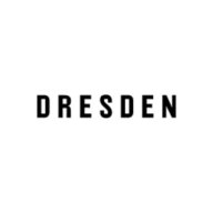 DresdenVision