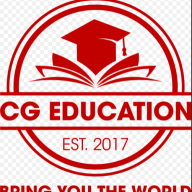 duhocnewzealandcgcam