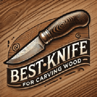 bestknifecarving