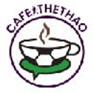 cafethethao