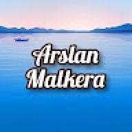 Arslan963King