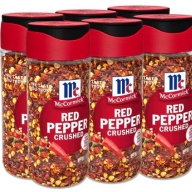 RedPepperFlakes
