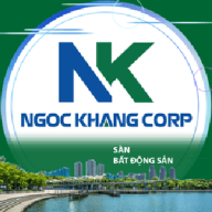 ngockhangcorp