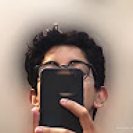 ffrrnn9219
