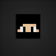 g5g3un3hgyb3g3h7g3h