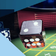 winboxthonlinech