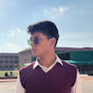 huzaimk
