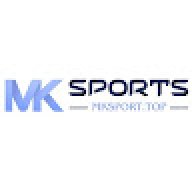 mkgamepro