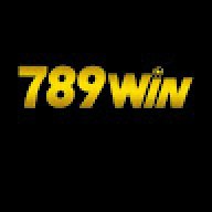 789winbeenet1