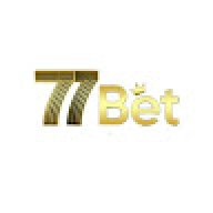 77betarmy