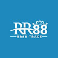 rr88trade
