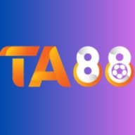 ta88qzcom