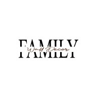 FamilyWalldecor