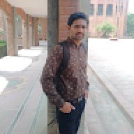 M Jameel