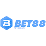 bet885org