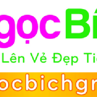 ngocbichfashion