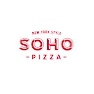 Soho Pizza