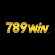 789winnac
