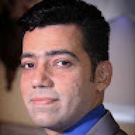 makashnaeem