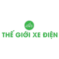 xedienhanoi