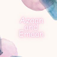 Emaan e Fatima