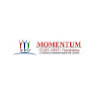 gorakhpurmomentum