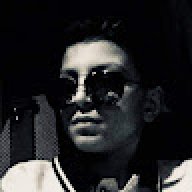 Qusai00