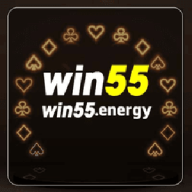 winnamenergy