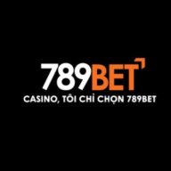 nccasino789bet