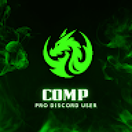 comp56