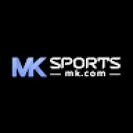 mksport2mobi1