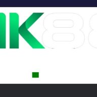 uk88qpon