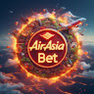loginairasiabet