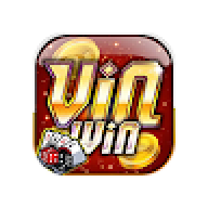 vinwin