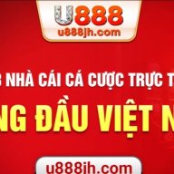 u888jhlive