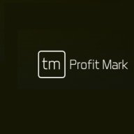 Profitmark