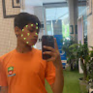 Abdullah07