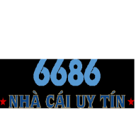 nhacai88city