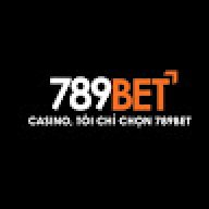 789bethvrcom